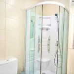 - North Area View Residences - 3 Bedrooms - Herastrau - Baneasa *
