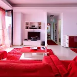 - North Area View Residences - 3 Bedrooms - Herastrau - Baneasa